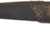 WEATHERBY MARK V B-COUNTRY 2.0 - 308 WIN 24" W/MB BRN CERA/CF - Image 2
