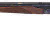 MCCOY 200A SXS 20GA 3" 28"VR - CASE COLOR WALNUT EXTRACTORS - Image 2