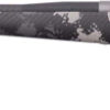 WEATHERBY MARK V B-COUNTRY 2.0 - TI CARBON 300 WBY CF BBL/STK - Image 2