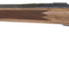 WEATHERBY MARK V DELUXE 460WBY - MAG 28" W/BREAK BLUE/WALNUT - Image 2