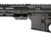 RAD DEF MK1 MOD1 PATROL 16" - CARBINE 5.56 1-30RD MAG BLACK - Image 2