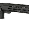 RAD DEF MK1 MOD1 PATROL 16" - CARBINE 5.56 1-30RD MAG BLACK - Image 3