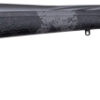 WEATHERBY MARK V LIVE WILD - 300WM 28" W/MB GREY/BLACK - Image 2