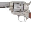 CIMARRON P-MODEL 45LC 4.75" - FS ORIGINAL FINISH WALNUT - Image 2