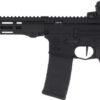 MAXIM MD15 1516 LITE RIFLE - 5.56 NATO 16" BLACK - Image 2