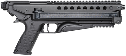 GP50BLK.jpg - Garrison's Guns
