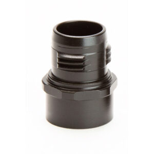 GRIFFIN PISTON BARREL ADAPTER 9/16X24