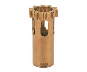 GRIFFIN UNIVERSAL PISTON AAC