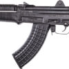 ARSENAL SAM7K-55 7.62X39 - PISTOL W/1-30RD MAGAZINE - Image 3