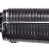 ARSENAL SAM7K-55 7.62X39 - PISTOL W/1-30RD MAGAZINE - Image 4