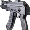 ARSENAL SAM7K-55 7.62X39 - PISTOL W/1-30RD MAGAZINE - Image 5