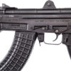 ARSENAL SAM7K-55 7.62X39 - PISTOL W/1-30RD MAGAZINE - Image 6