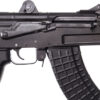 ARSENAL SAM7K-55 7.62X39 - PISTOL W/1-30RD MAGAZINE - Image 7