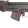 ARSENAL SAM7SF-84E 7.62X39 - RIFLE 1-10RD MAG PLUM - Image 2