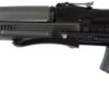 ARSENAL SAM7UF-85GM 7.62X39 - RIFLE W/1-10RD MAG OD GREEN - Image 2