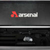 ARSENAL SAM7UF-85GM 7.62X39 - RIFLE W/1-10RD MAG OD GREEN - Image 5