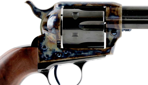 GSAR7CC1_CASE-HARDENED.jpg - Garrison's Guns