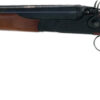 HARTFORD SXS 12GA. 20" - WORKING HAMMERS - Image 2
