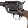 STAND MFG SHERIFF'S MODEL 45 - LC 3.5" BBL CASE COLOR 1 PC GR - Image 2