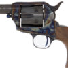 STAND MFG SHERIFF'S MODEL 45 - LC 3.5" BBL CASE COLOR 2 PC - Image 2