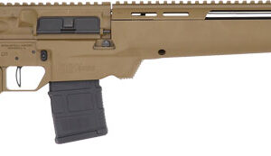 SPRINGFIELD SAINT EDGE ATC - ELITE 223 WYLDE 18" 30RD BROW