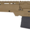 SPRINGFIELD SAINT EDGE ATC - ELITE 223 WYLDE 18" 30RD BROW - Image 2