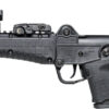 KEL-TEC SUB-2000 DEFENDER 9MM - 15RD FITS GLOCK 9MM MAGAZINES - Image 2