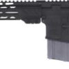 RRA LAR15X-1 PREDATOR PURSUIT - 223 WYLDE 20" S/S HVY BBL BLK - Image 2