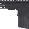 RRA LAR-BT3 X-1 RIFLE 308 WIN - A2 STK 18" S/S BBL M-LOK BLK - Image 2