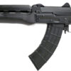 ZASTAVA ZPAP92 PISTOL 7.62X39 - 30RD BLUED/WOOD - Image 2