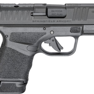 SPG HELL OSP 380 11/13RD