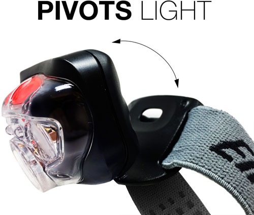 HDD32E_PIVOT.jpg - Garrison's Guns