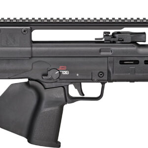 SPG HELLION 5.56 20B CA 10RD