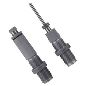 HORN DIE SET 22CREED