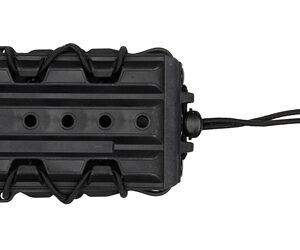 HSGI POLYMER RIFLE TACO V2 BLK