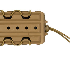 HSGI POLYMER RIFLE TACO V2 COY