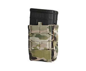 HSGI X2R TACO GEN 2 DBL AR10 MC