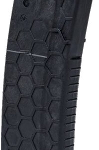 HEXMAG MAGAZINE AR-15 5.56X45 - 15RD CARBON FIBER SERIES 2