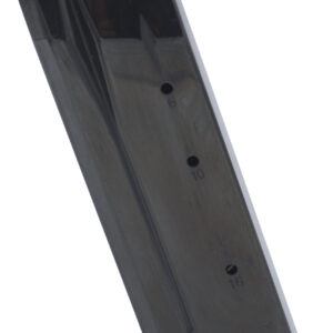 IFG FK BRNO PSD MAG 7.5 FK 10MM 40SW