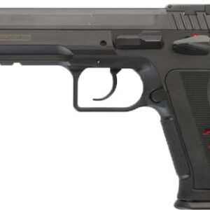 IFG TANFOGLIO STOCK III POLYMER 10MM 4.75