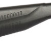 IVER JOHNSON STOCK 2-PC PISTOL - GRIP PUMP&AUTO 12&20GA BLACK - Image 2