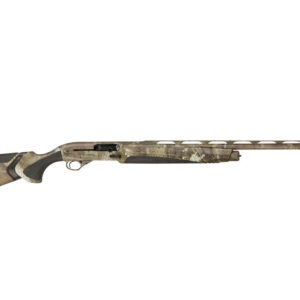 BTA A400 XTREME OFM KO 12M/26