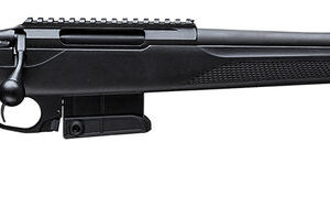 BTA TIKKA T3X CTR BA 308 B SYN