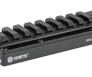 KDG SIDELOK UNVRSL SCOPE RISER STD