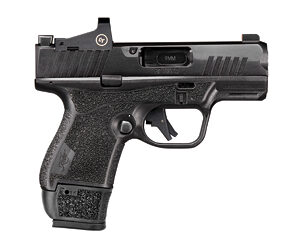 KIMBER R7 MAKO 9MM 3.37" 15RD BLK OI