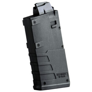 KRISS MAG DMK22 22LR 10RD