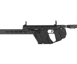 KRISS VECTOR CRB G3 9MM 10RD 16" CA