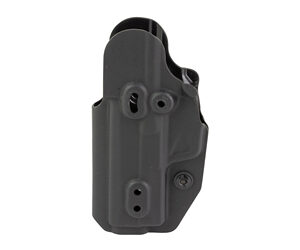 LAG LIB MK II SIG P365 XMACRO AMBI