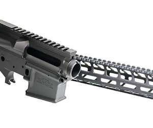 LANTAC SF FRGD BUILDER SET 10.5" RL