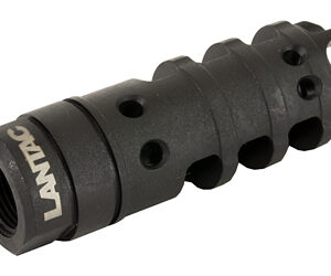 LANTAC 9MM DRAGON MB SIG MPX PISTOL